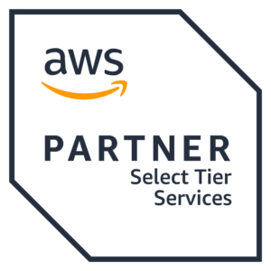 Nubika Partner de AWS