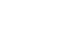Logo Nubika